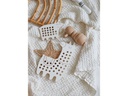 Milin Fadenspiel Mona Lama FSC-Holz