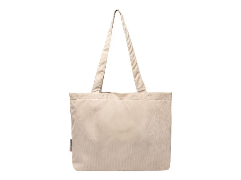Little Company Wickeltasche Lyon Sand