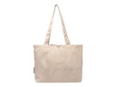 Little Company Wickeltasche Lyon Sand