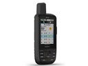 GARMIN GPS Map 67i