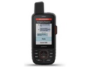 GARMIN GPS Map 67i