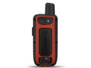 GARMIN GPS Map 67i