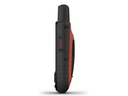 GARMIN GPS Map 67i