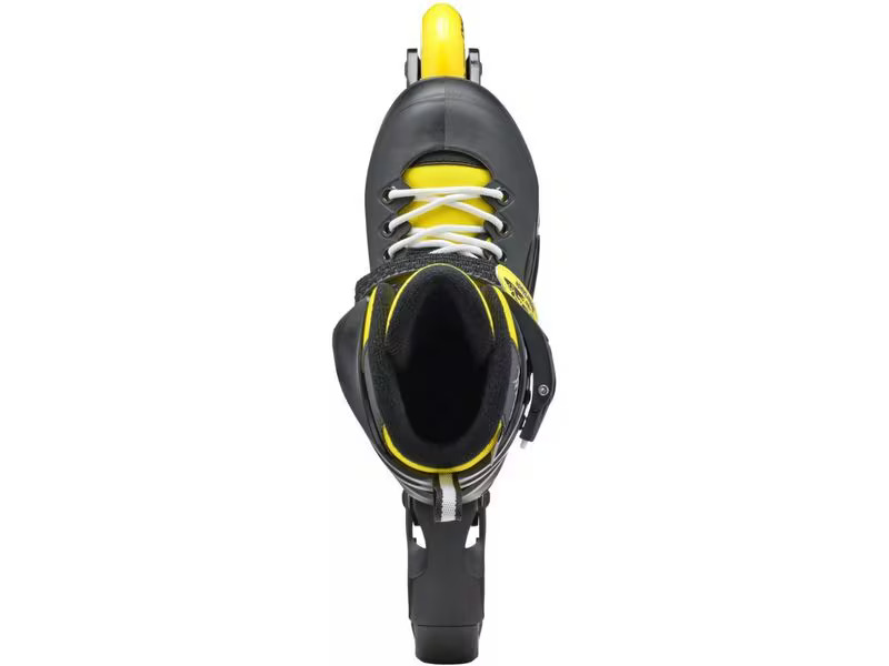 ROLLERBLADE Fury Schuhgrösse (EU): 36.5-40.5