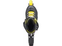 ROLLERBLADE Fury Schuhgrösse (EU): 36.5-40.5
