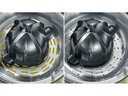 Severin Zitruspresse CP 3544 Silber matt