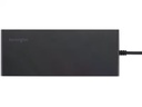 Kensington Dockingstation SD4842P EQ USB-C Triple Video mit 100 W PD