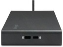 Kensington Dockingstation SD4842P EQ USB-C Triple Video mit 100 W PD