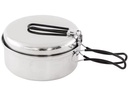 Easy Camp Tour Cook Set