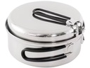 Easy Camp Tour Cook Set