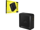 Corsair iCUE LINK System Hub