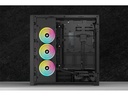 Corsair iCUE LINK System Hub