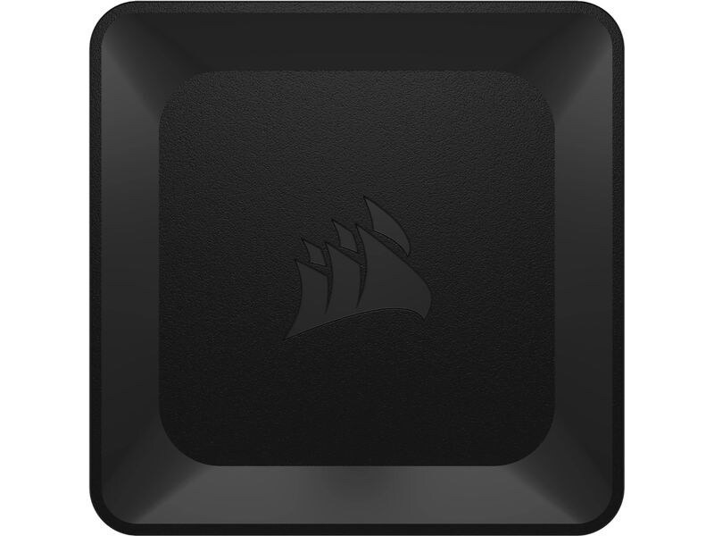 Corsair iCUE LINK System Hub