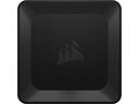 Corsair iCUE LINK System Hub