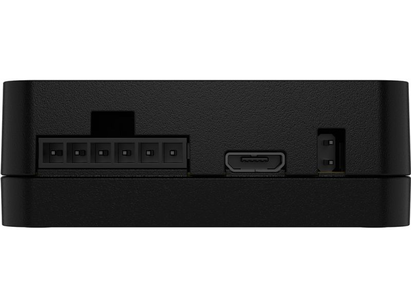 Corsair iCUE LINK System Hub