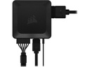 Corsair iCUE LINK System Hub