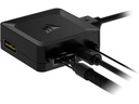 Corsair iCUE LINK System Hub