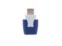 heat it® heat it classic USB-C Android &amp; iPhone 15