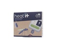heat it® heat it classic USB-C Android &amp; iPhone 15