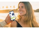 heat it® heat it classic USB-C Android &amp; iPhone 15