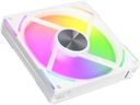 Lian Li PC-Lüfter Uni Fan Al140 Weiss
