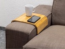 COCON Sofatablett