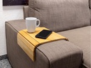 COCON Sofatablett