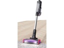 BLACK+DECKER Akku-Stielsauger BHFEA640WG-QW