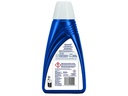 BISSELL Bodenreiniger Spot &amp; Stain Pet Pro Oxy 1 l