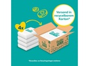 Pampers Windeln Baby Dry Extra Large Grösse 6+
