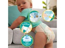 Pampers Windeln Baby Dry Extra Large Grösse 6+