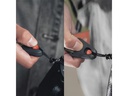 PGYTECH Trageriemen P-CB-125 Dunkelgrau