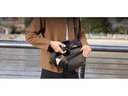 PGYTECH Kameratasche OneGo Solo V2 4 L Obsidian