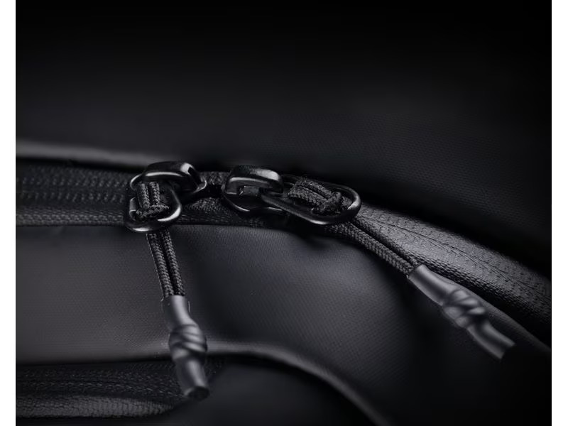 PGYTECH Kameratasche OneGo Solo V2 4 L Obsidian