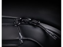 PGYTECH Kameratasche OneGo Solo V2 4 L Obsidian