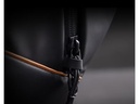 PGYTECH Kameratasche OneGo Solo V2 4 L Obsidian