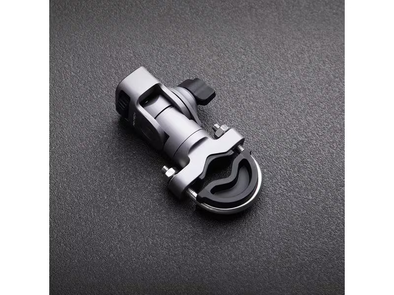 PGYTECH Halterung U-Bolt Mount