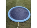 Nobby Hundepool Splash, Ø 150 cm