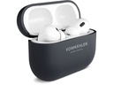 Vonmählen Transportcase Thin AirPods Pro 2 Navy