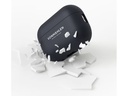 Vonmählen Transportcase Thin AirPods Pro 2 Navy