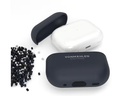 Vonmählen Transportcase Thin AirPods Pro 2 Navy