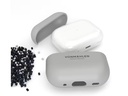 Vonmählen Transportcase Thin AirPods Pro 2 Light Gray