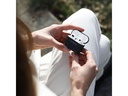 Vonmählen Transportcase Thin AirPods 3 Light Gray