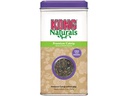 Kong Nachfüller Naturals Catnip 56 g