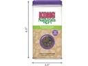 Kong Nachfüller Naturals Catnip 56 g