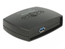 Delock USB-Switch 87724