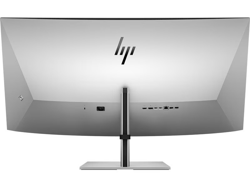 HP Monitor 740pm