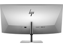 HP Monitor 740pm