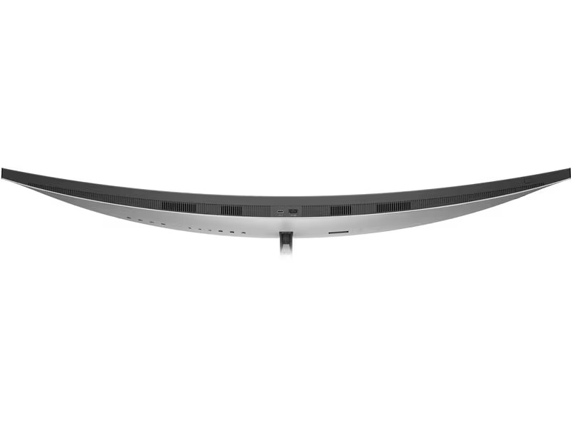 HP Monitor 738pu