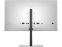 HP Monitor 727pk